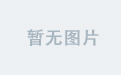 迈向智能体育：雷速(中国)的未来