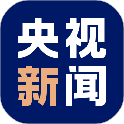 米乐体育:塑造完美身材的运动解决方案
