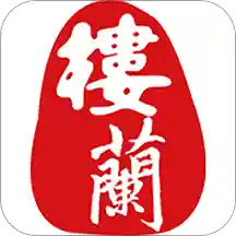 探索开云.com(中国)在奢侈品市场的崛起之路